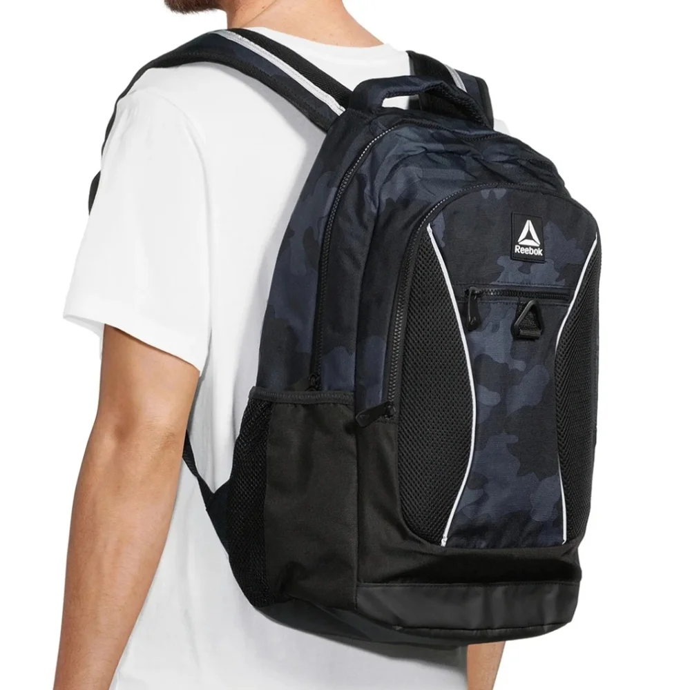 Backpack 🎒 UNISEX - Picture 9 of 9